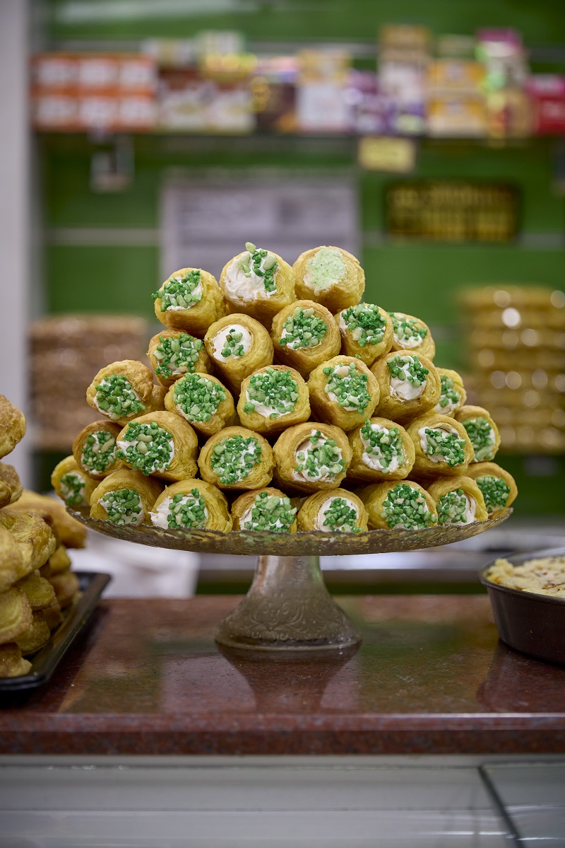 ethnic_pantopoleia_anoigma