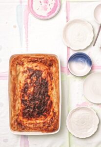 galatopita_thessalia_anoigma