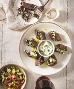 gemisti_splina_small