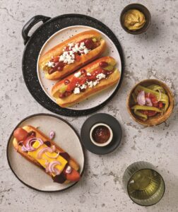 hot_dog_spentsofai_small