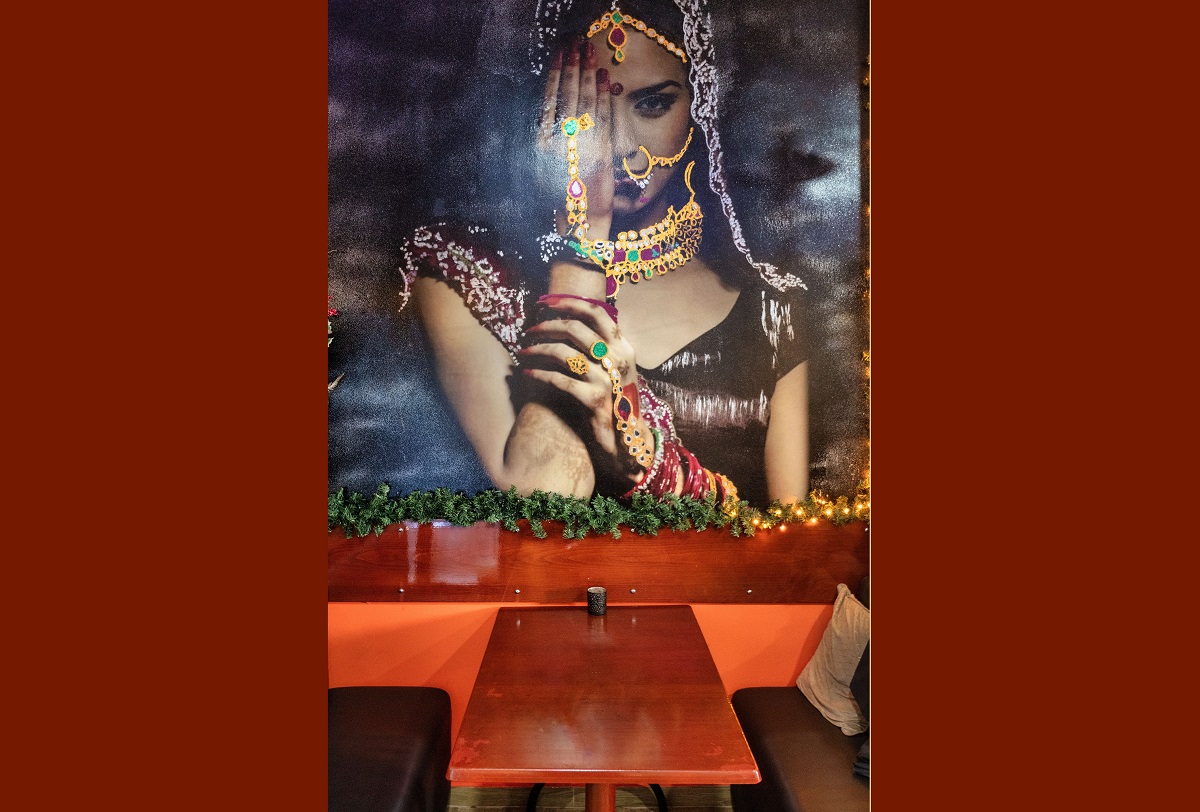 indian master chef 04-1-anoigma