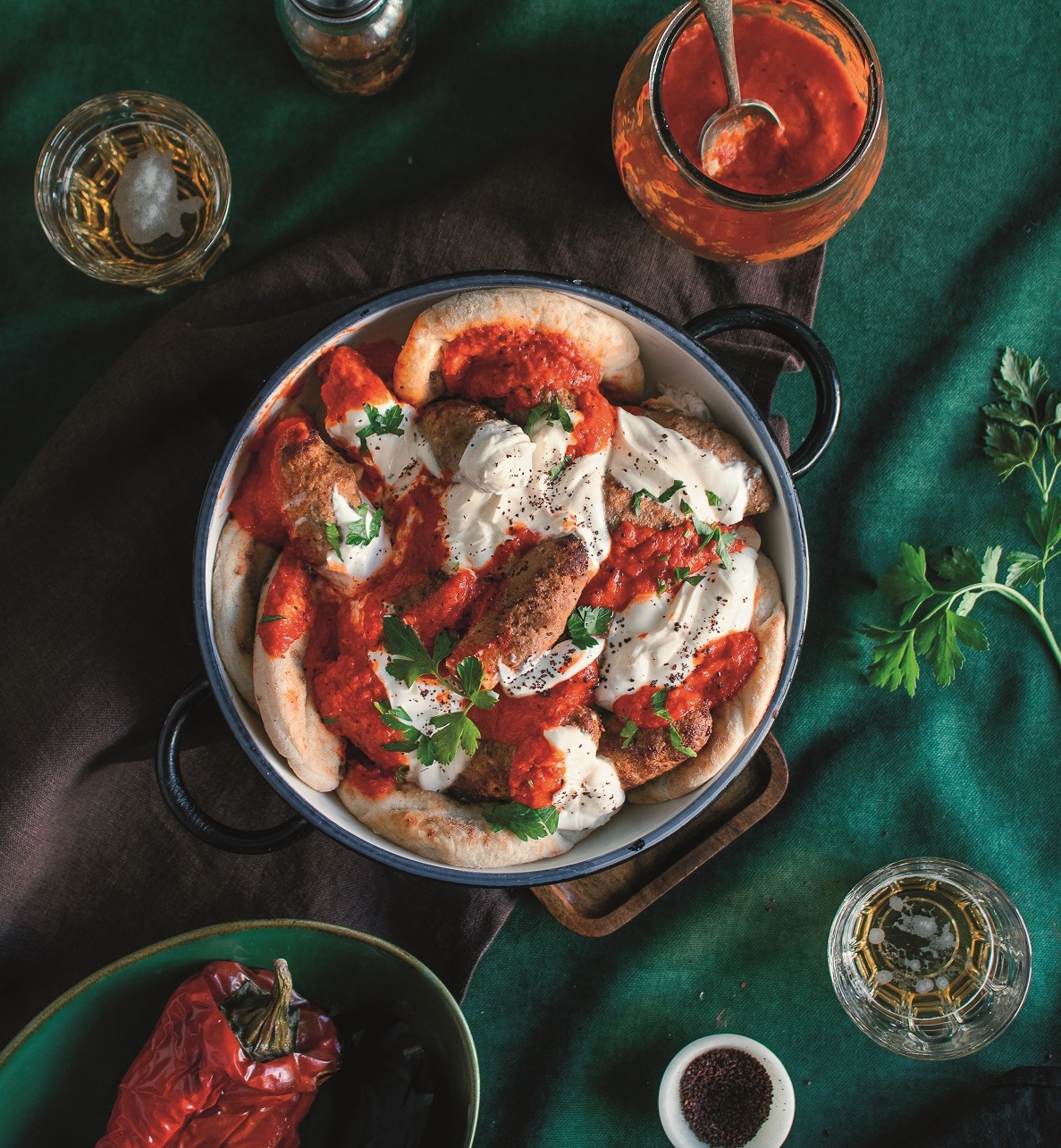 kebab-giaourtlou-anoigma