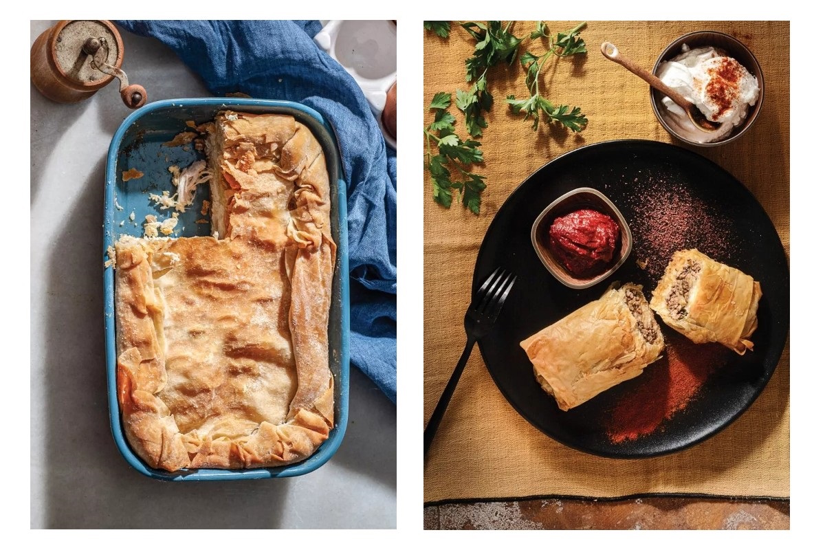 kotopita_kimadopita_anoigma