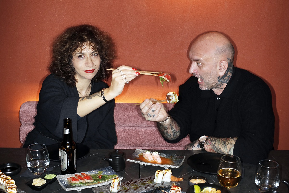 mandilara_katrivesis_anoigma