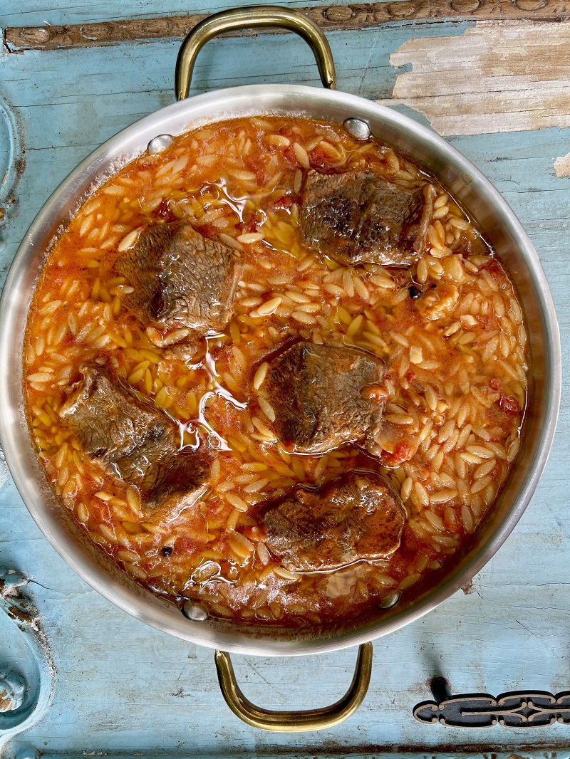 mosxaraki-manestra-anoigma