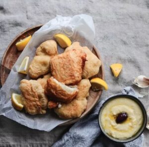 mpakaliaros-anoigma-1