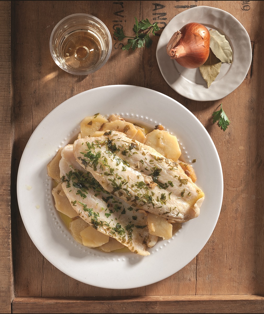 mpakaliaros_bianko_anoigma