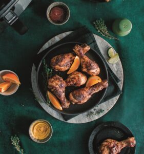 mpoutakia kotopoulou-anoigma