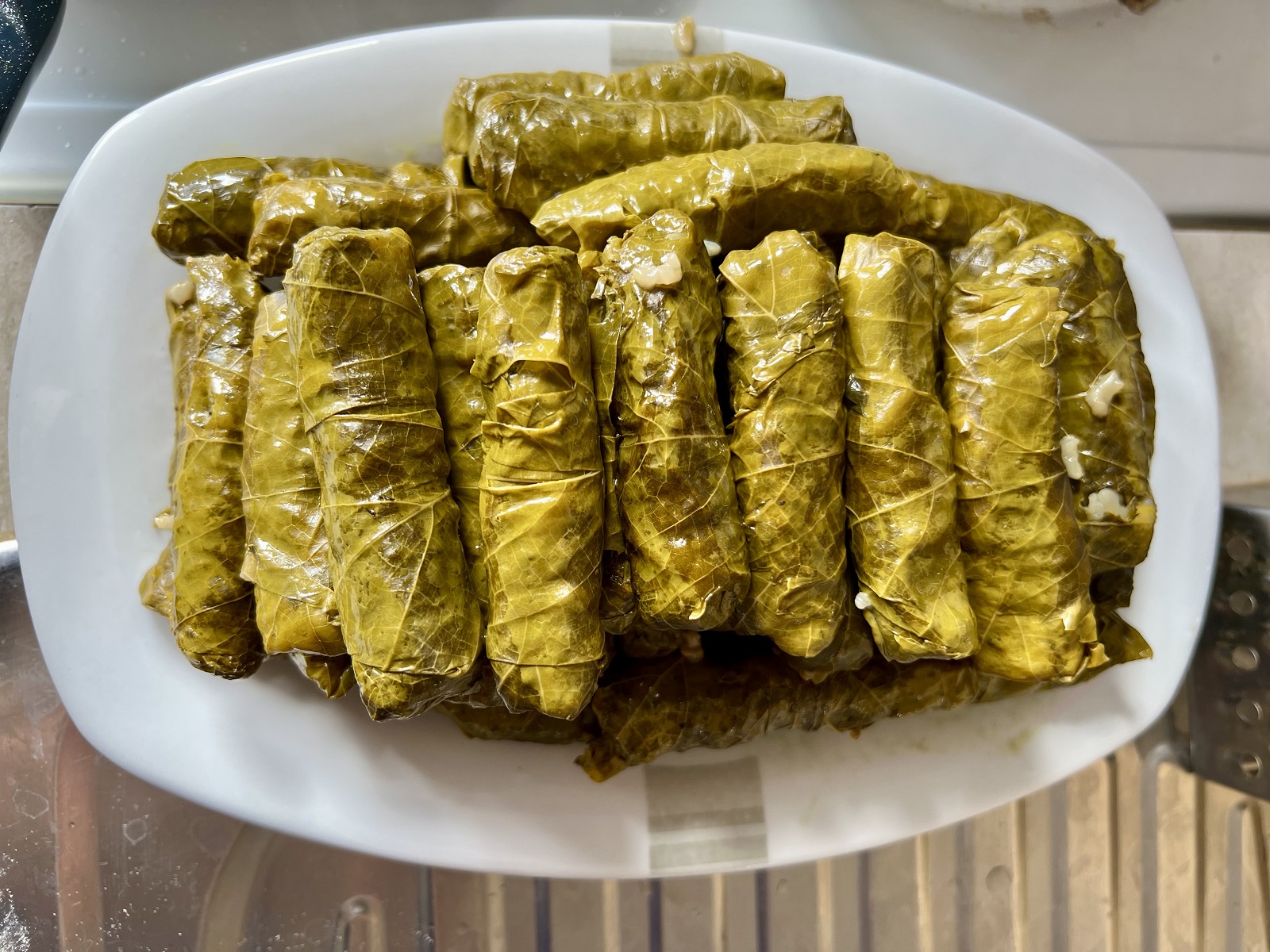 ntolmadakia-gialantzi-anoigma-1