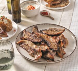 pansetes_psites1_small