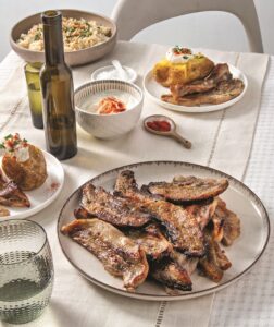 pansetes_psites_small