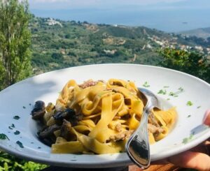 pasta-pelion-anoigma-2