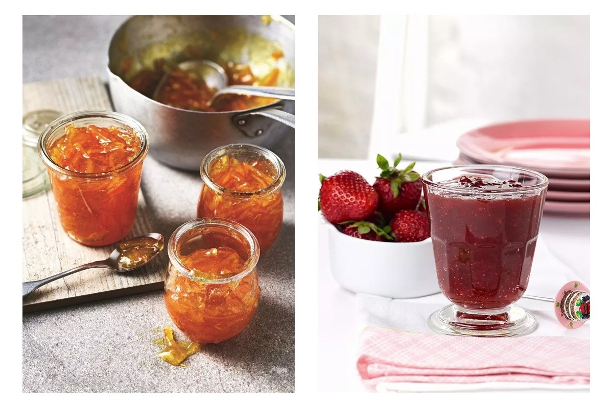 poll_marmelades_anoigma