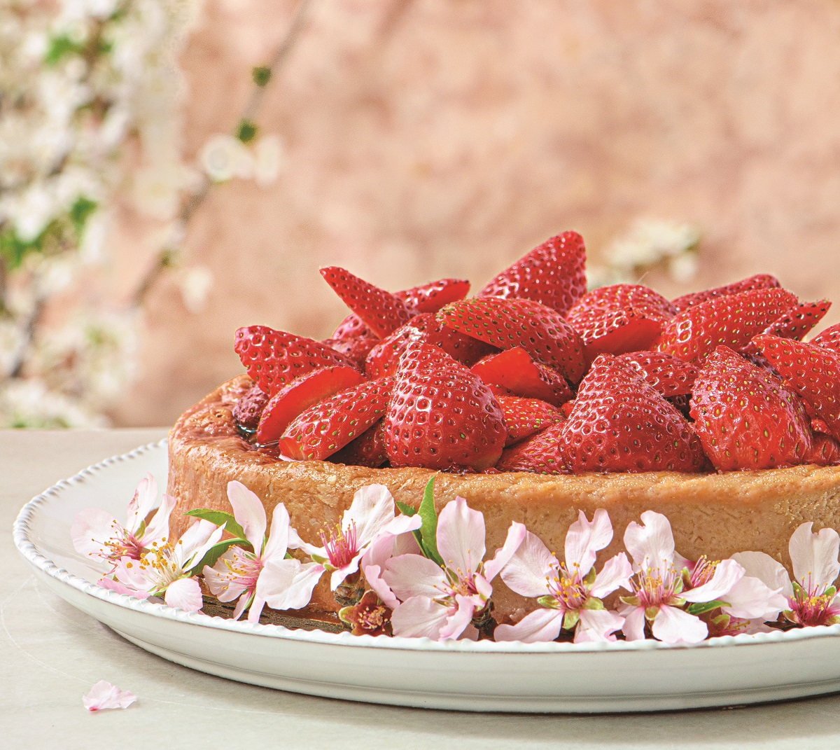 psiti_krema_fraoules_anoigma