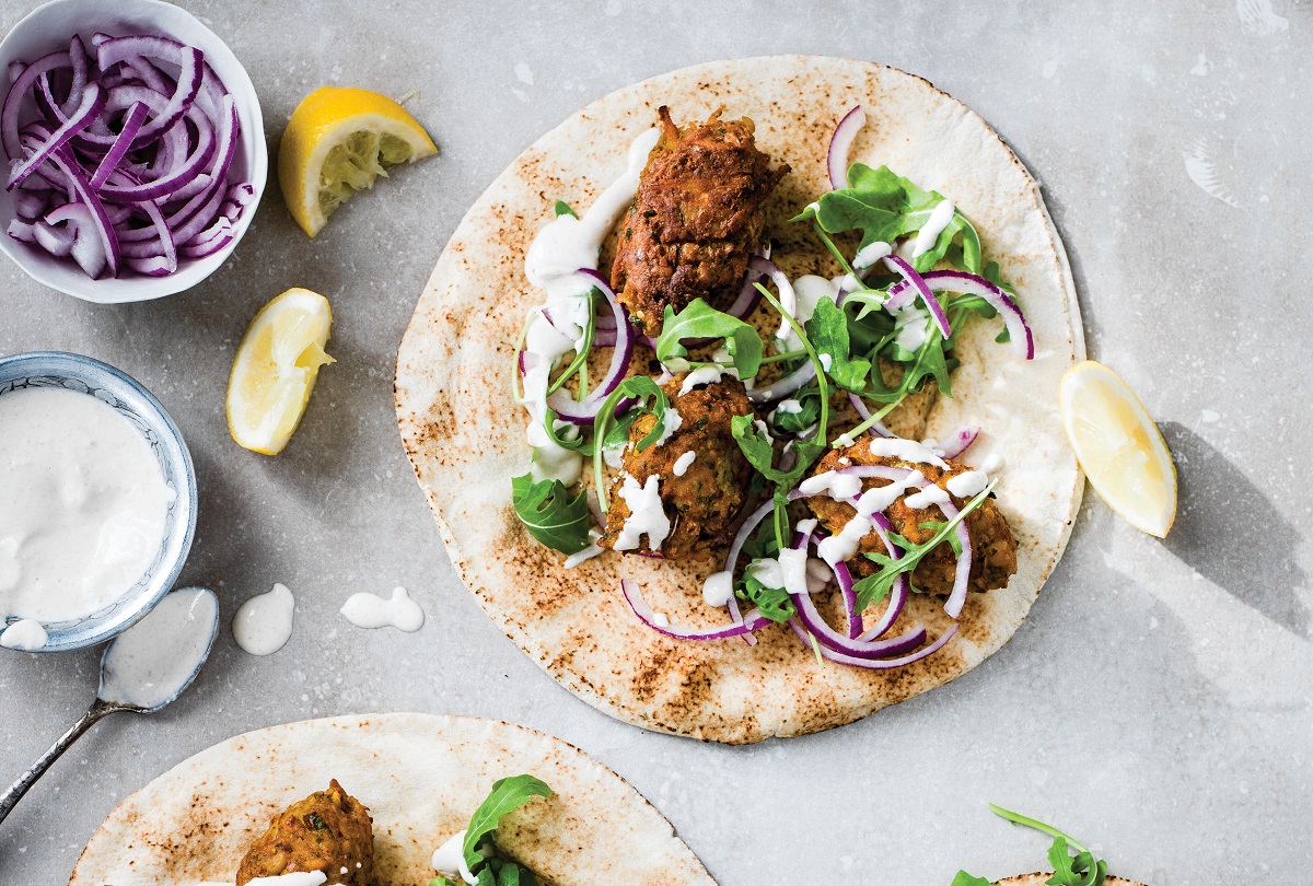 revithokeftedes_pita