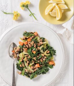 seskoula_fasolia_mavromatika