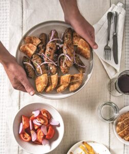 soutzoukakia_anoigma