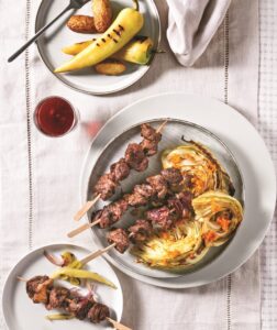 souvlaki_provatina_small