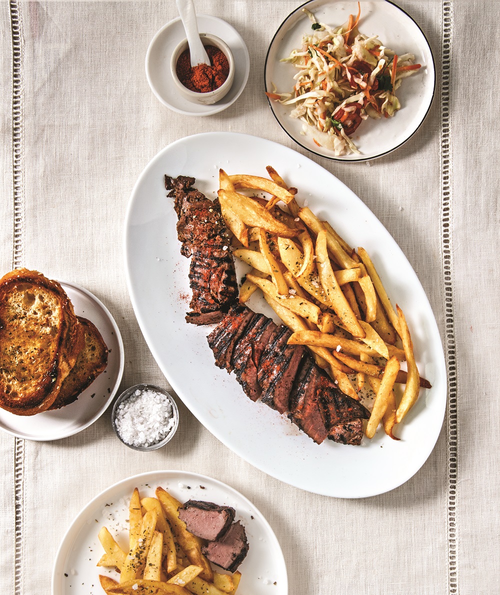 sykwti-patates-anoigma