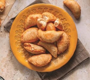 tyrinis-pitakia-anoigma