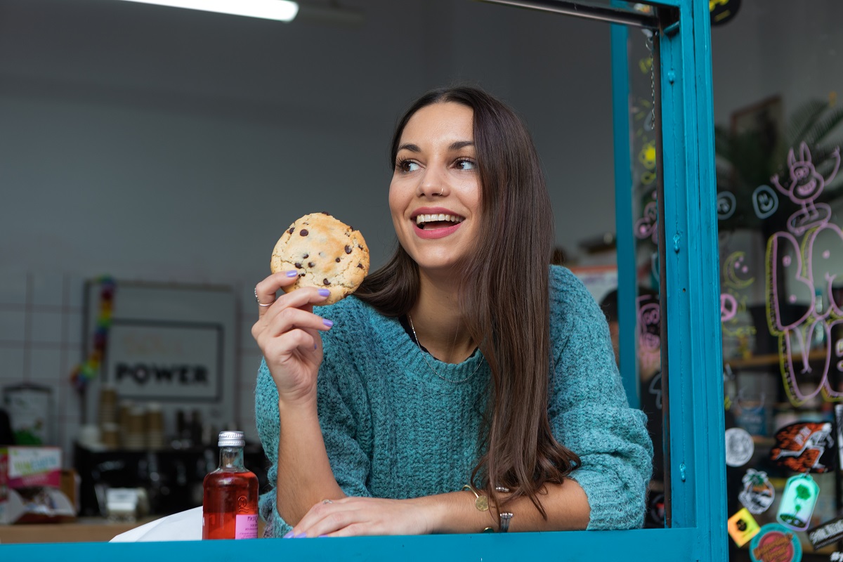 vegan_krystallina_anoigma