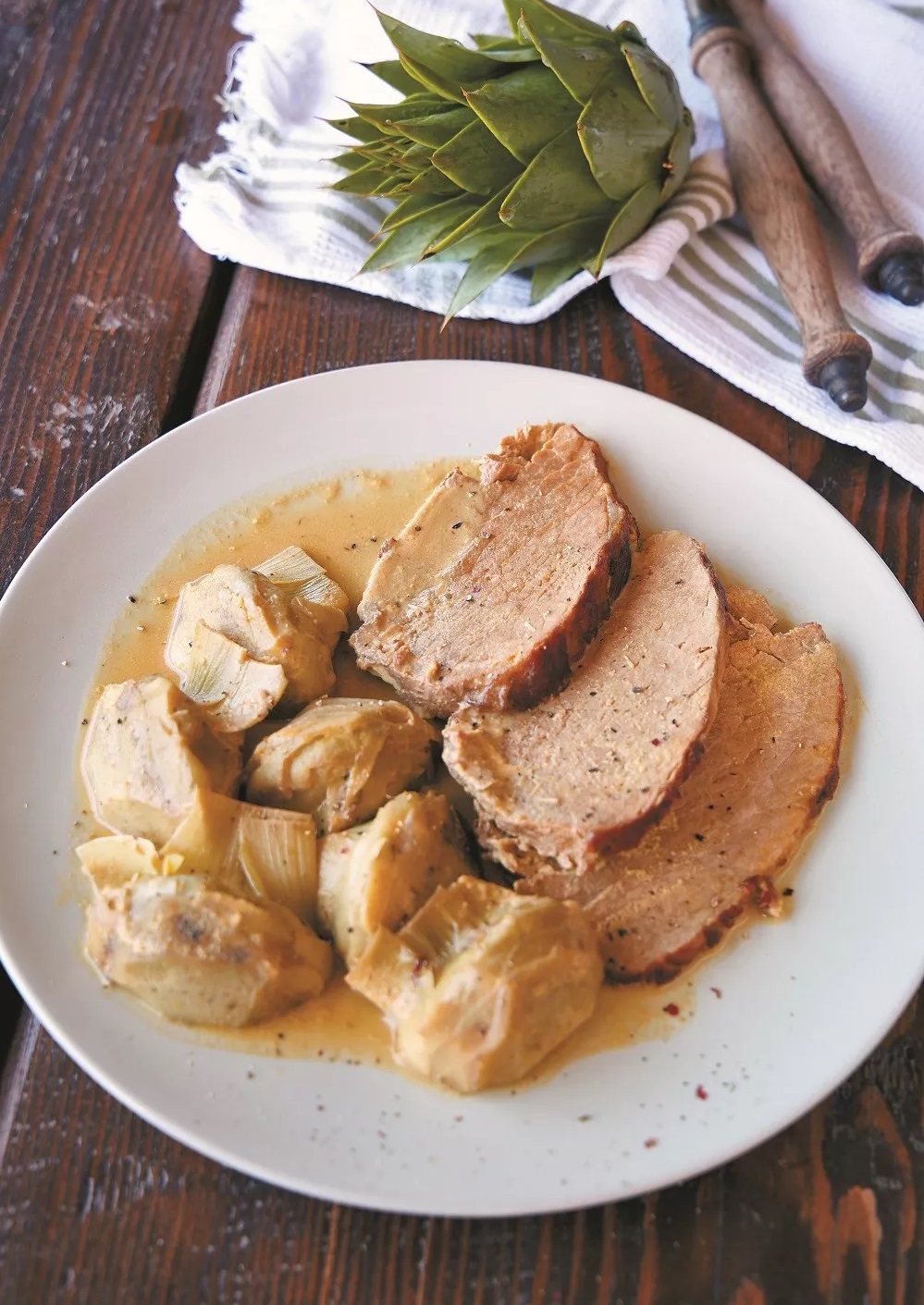 xoirino_agkinares_small