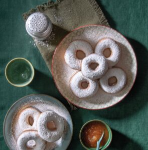 Donuts_friteza_aeros