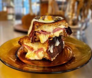 Ergon_fouantre_graviera_small