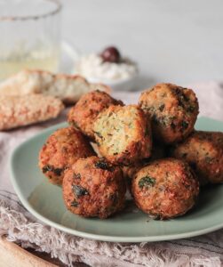 Revithokeftedes_Smyrnis