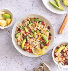 Tonosalata_fakes_anoigma