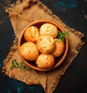 almyra pswmakia-jotis-anoigma1