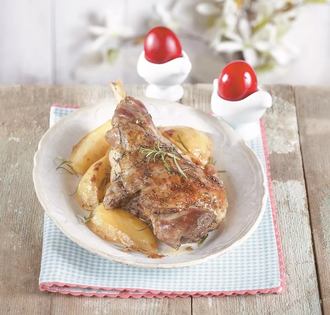 arnaki_Paschalino_anoigma