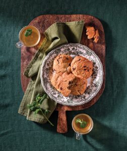 cookies_friteza_aeros