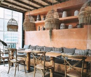 eksodos-pyrgos athinon-anoigma