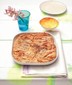 galatopita_JIOTIS_2024