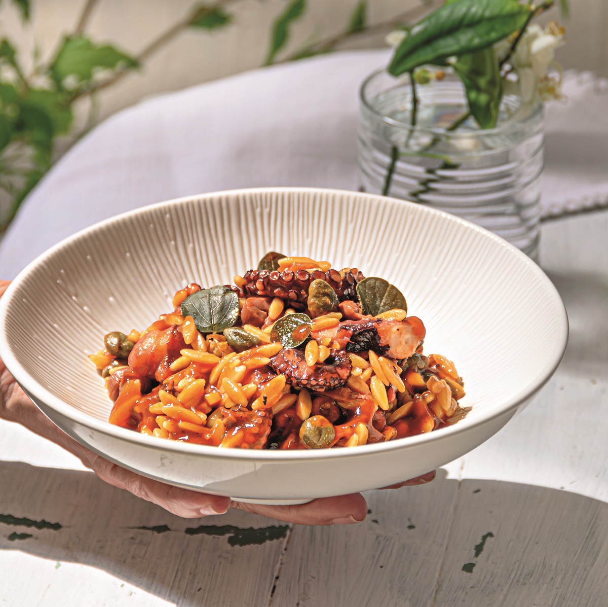 geuseis nisteias-xtapodaki_small