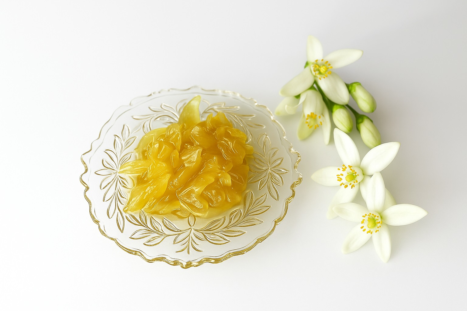 glyko-koutaliou-anthos-nerantzias