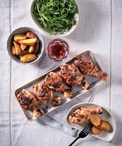 kotopoulo_mantzourana