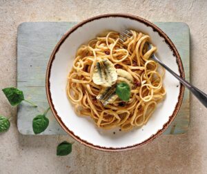 linguini_gavros_Xenakis