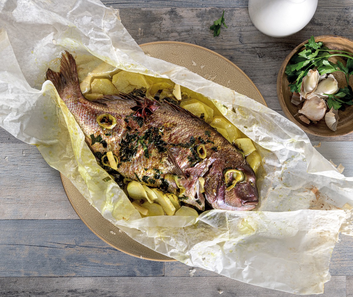 maikadis-fagri ladokolla-new-anoigma