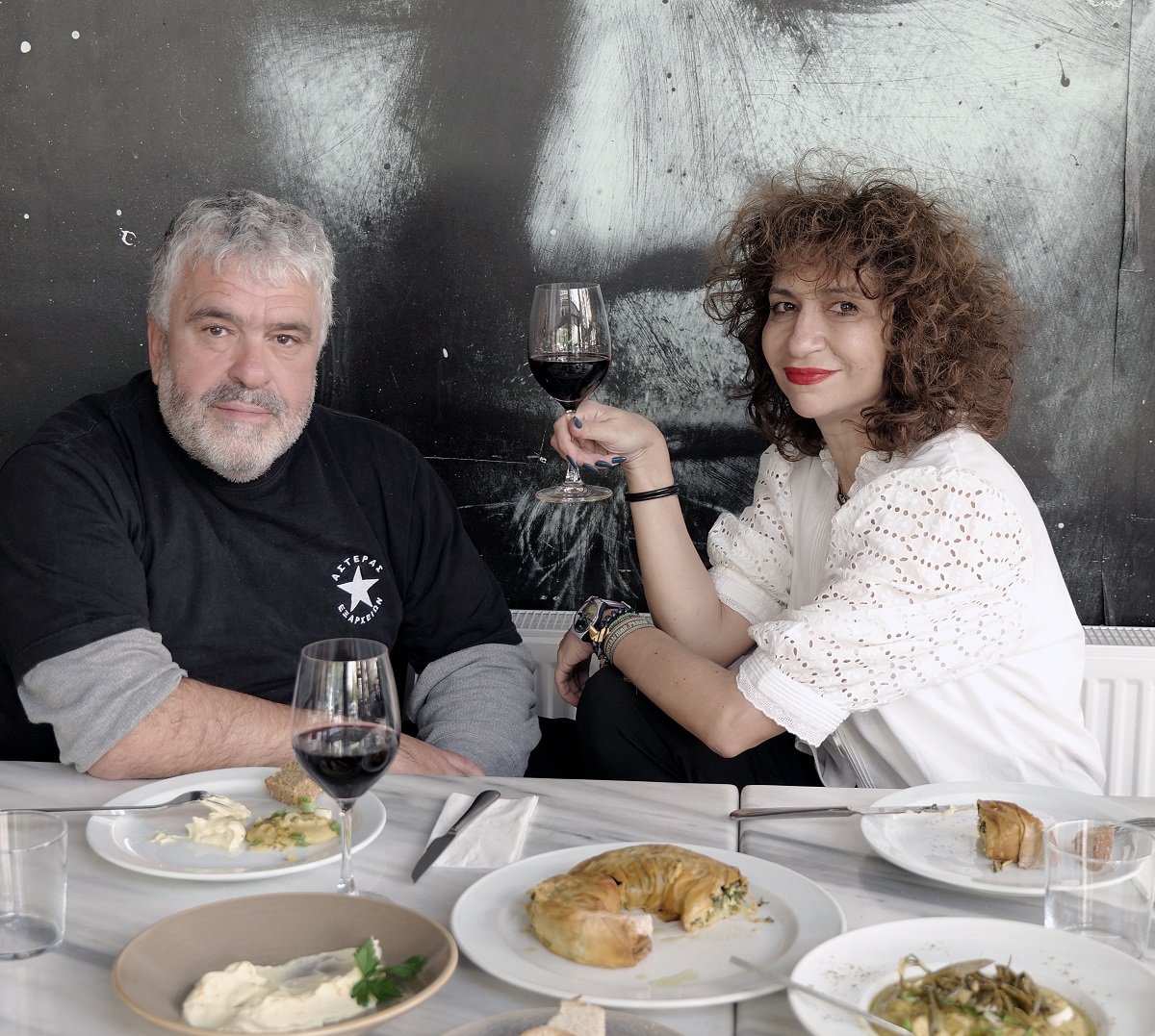 mandilara_gkatsos_anoigma