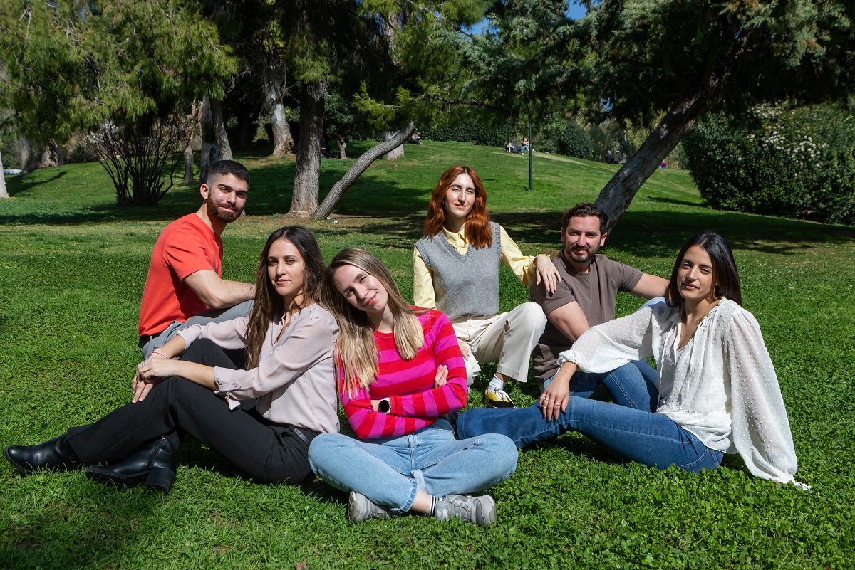 milamouygieina_anoigma