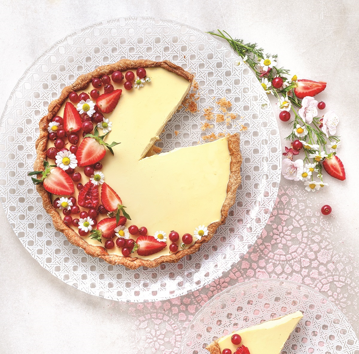 pannacota xamomili-anoigma