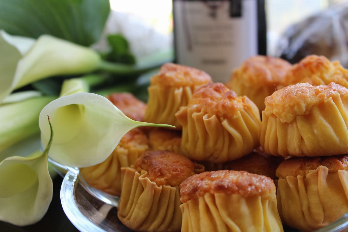 pasxalina_tyropitakia_tinou_anoigma