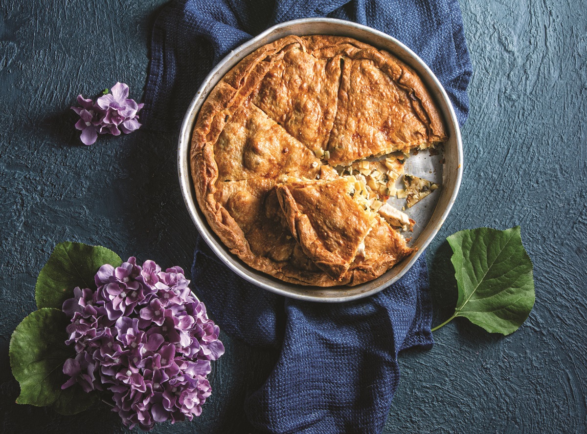 pites-arla-anoigma-neo