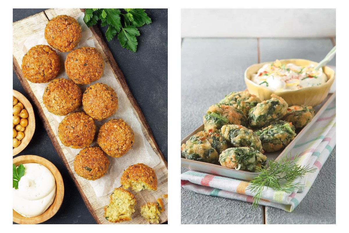 poll_mpiftekia_laxanika_ospria_anoigma