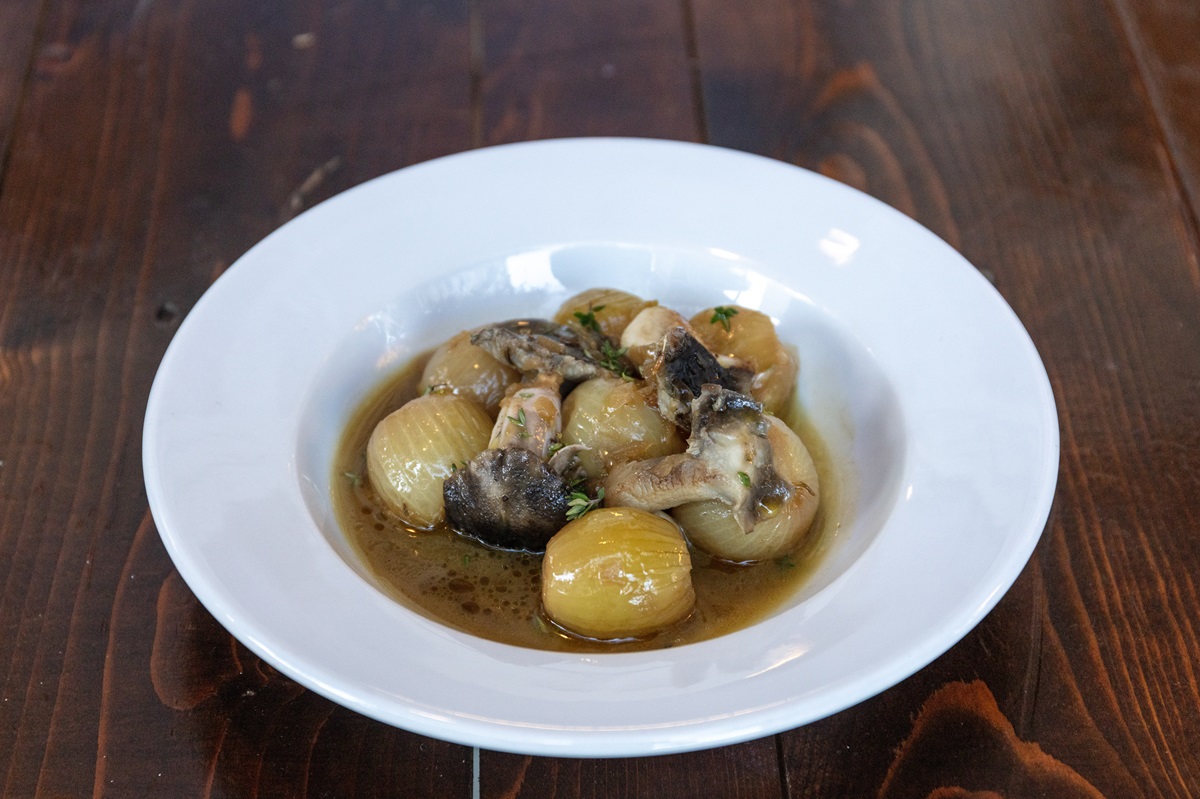 tavernafilon_exo_small