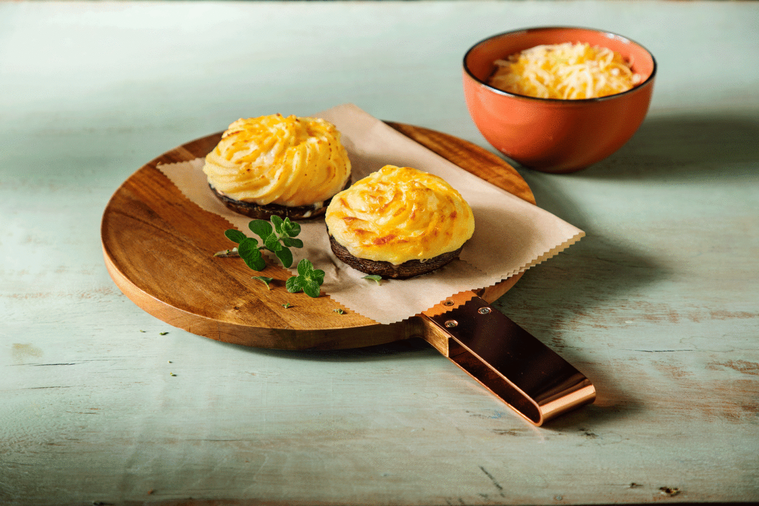 38190204_20782_Manitaria&Poures