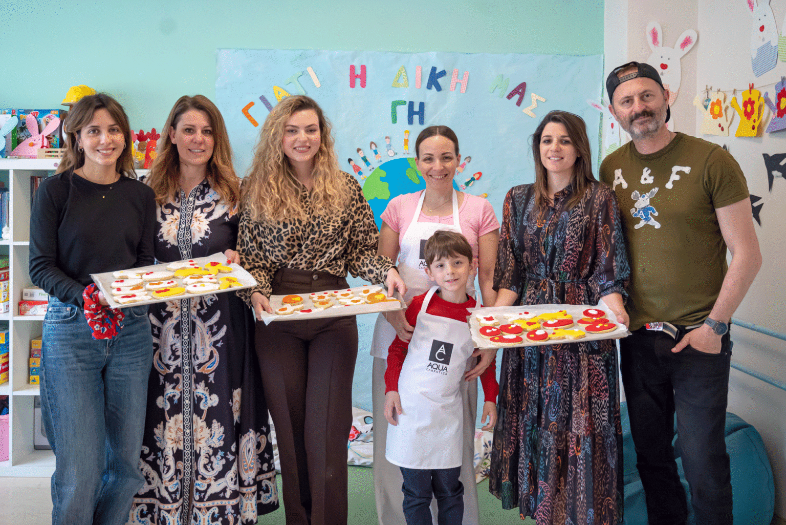 ΔΤ_Το_AQUA_Carpatica_–με_την_Εμιλυ_Βάγια_και_τα_γεναία_παιδιά_της_ΕΛΕΠΑΠ_ΦΩΤΟ3_290424