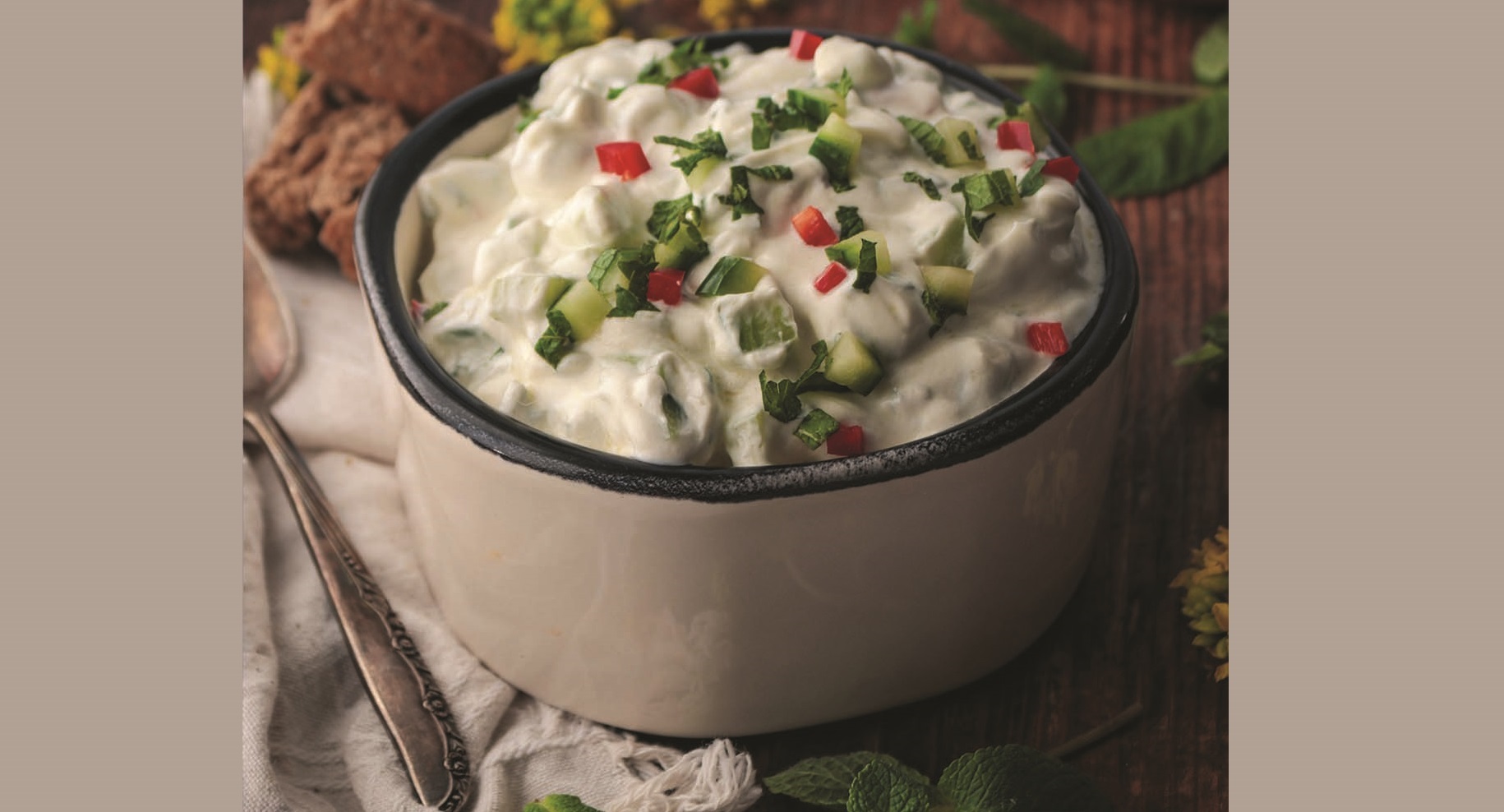 Agourosalata-anoigma3